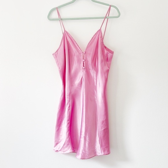 Victoria's Secret Intimates & Sleepwear Vintage Victoria Secret